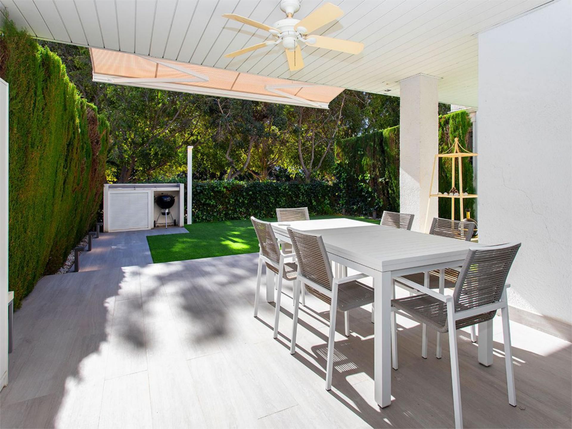 Piso en  Avenida Pintor Fernando Soria 8 - Foto 13