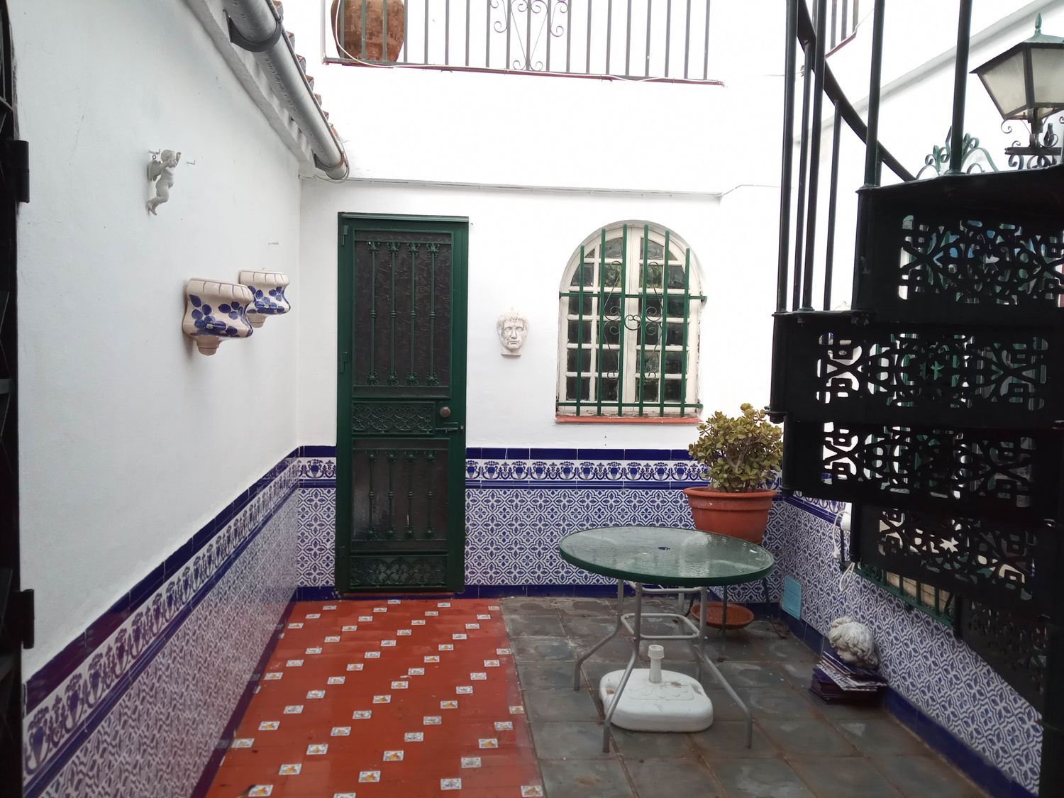 Casa de pueblo en Calle fuente s/n - Foto 20