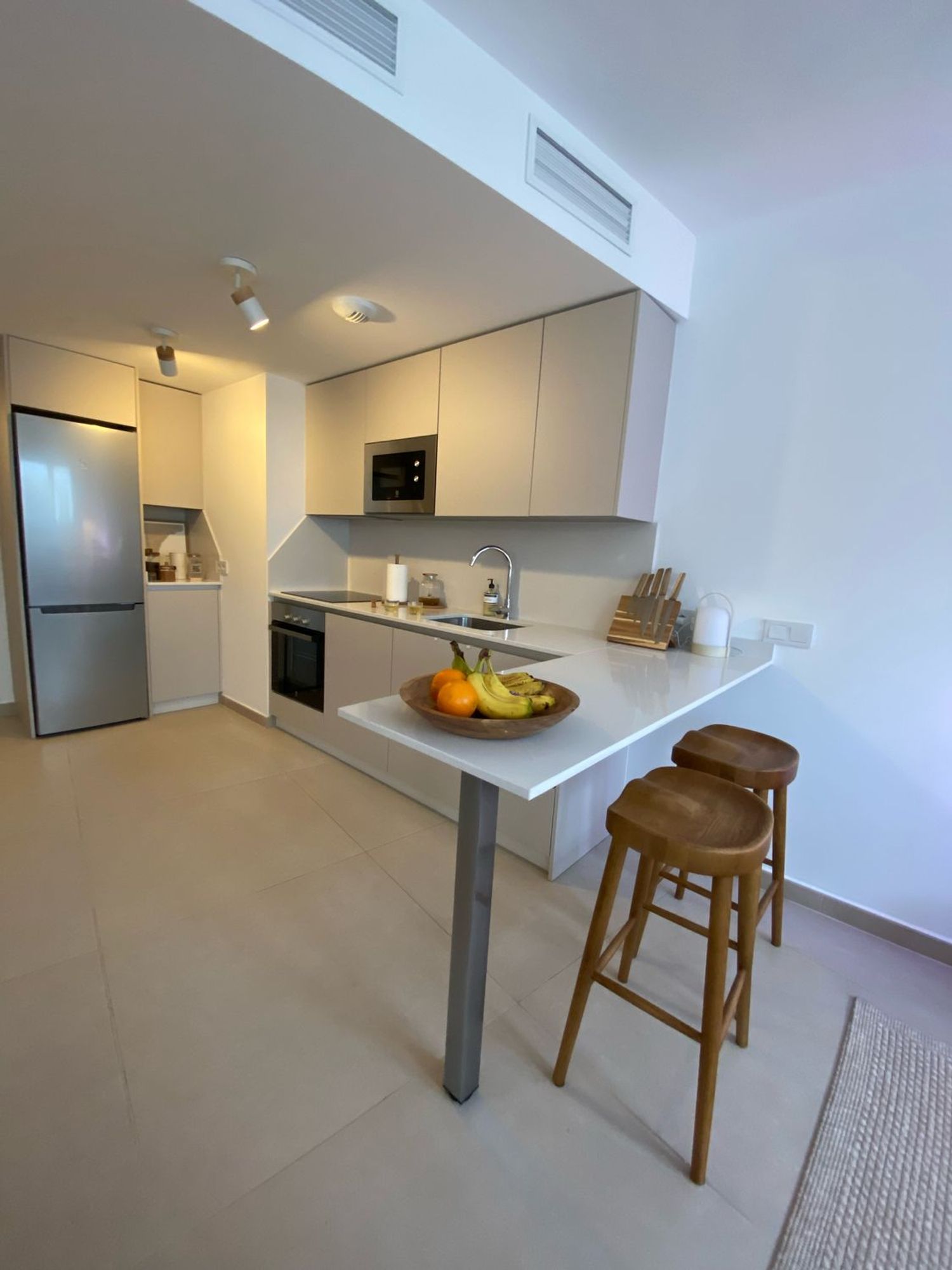 Ático en Chullera - Foto 7