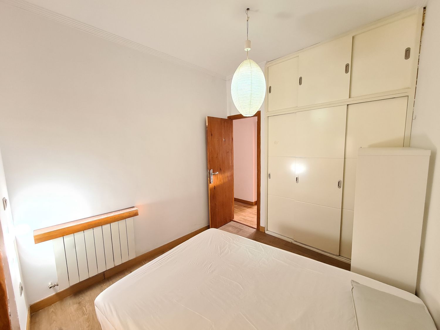 Dúplex en Calle de Jesús del Valle, Malasaña-Universidad - Foto 16