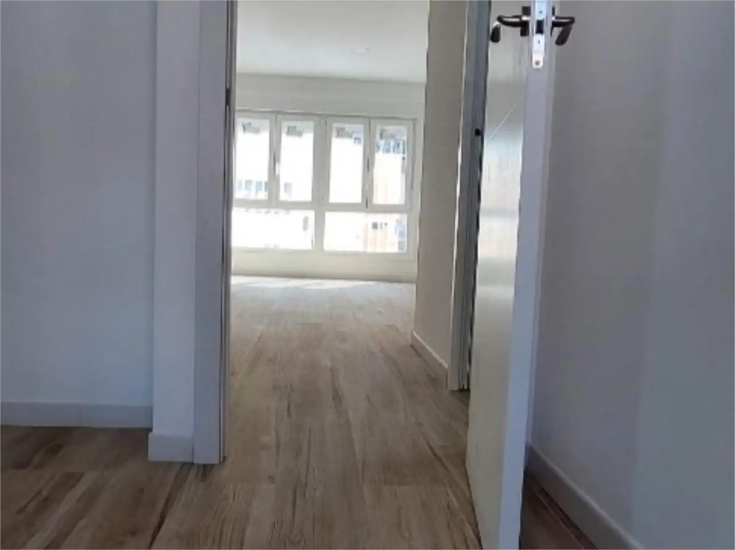 Piso en San Sebastián de los Reyes - Foto 4