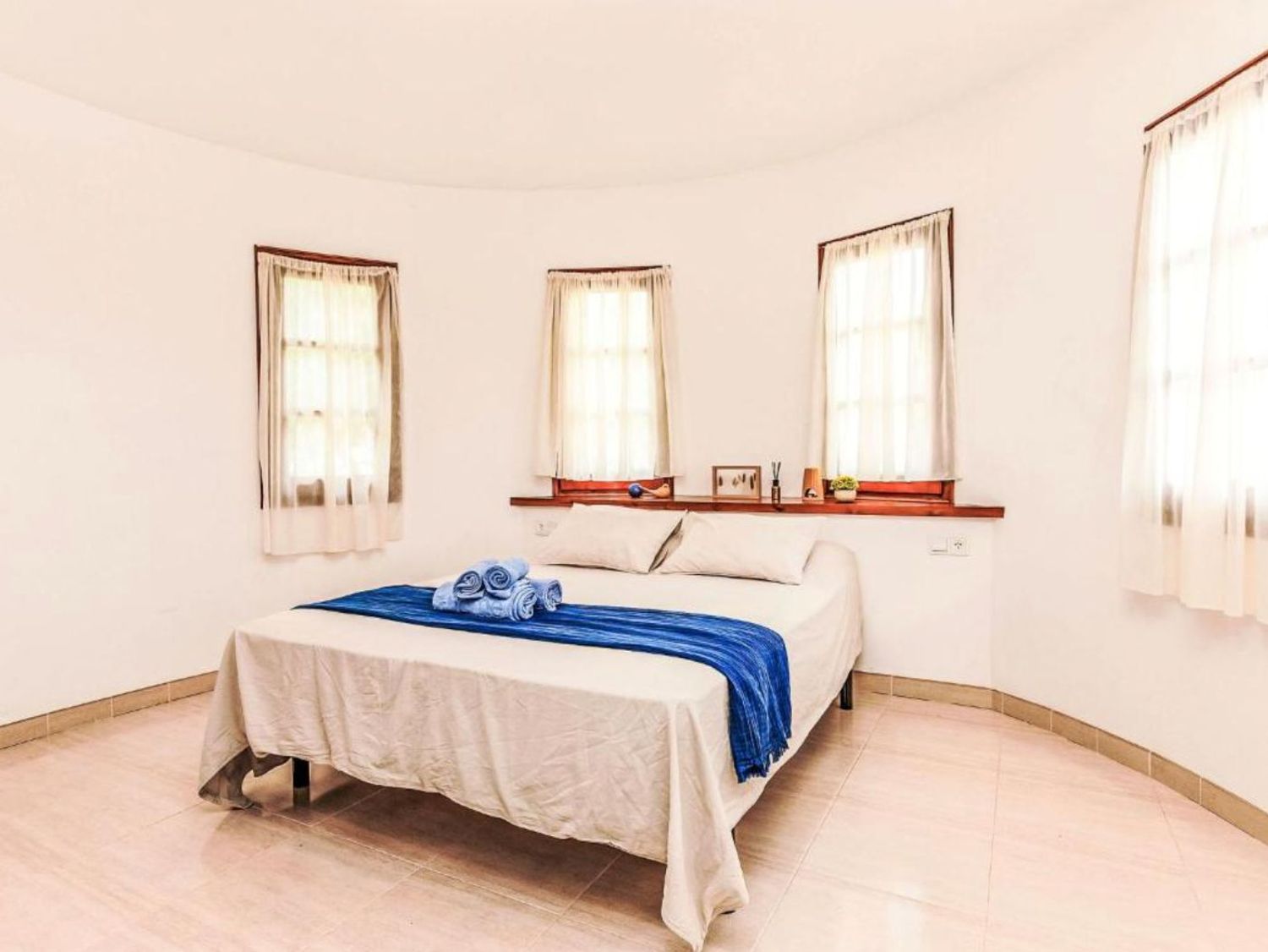 Casa o chalet independiente en Calle Llagostera, 13, Cabanyes-Mas Ambrós-Mas Pallí - Foto 15