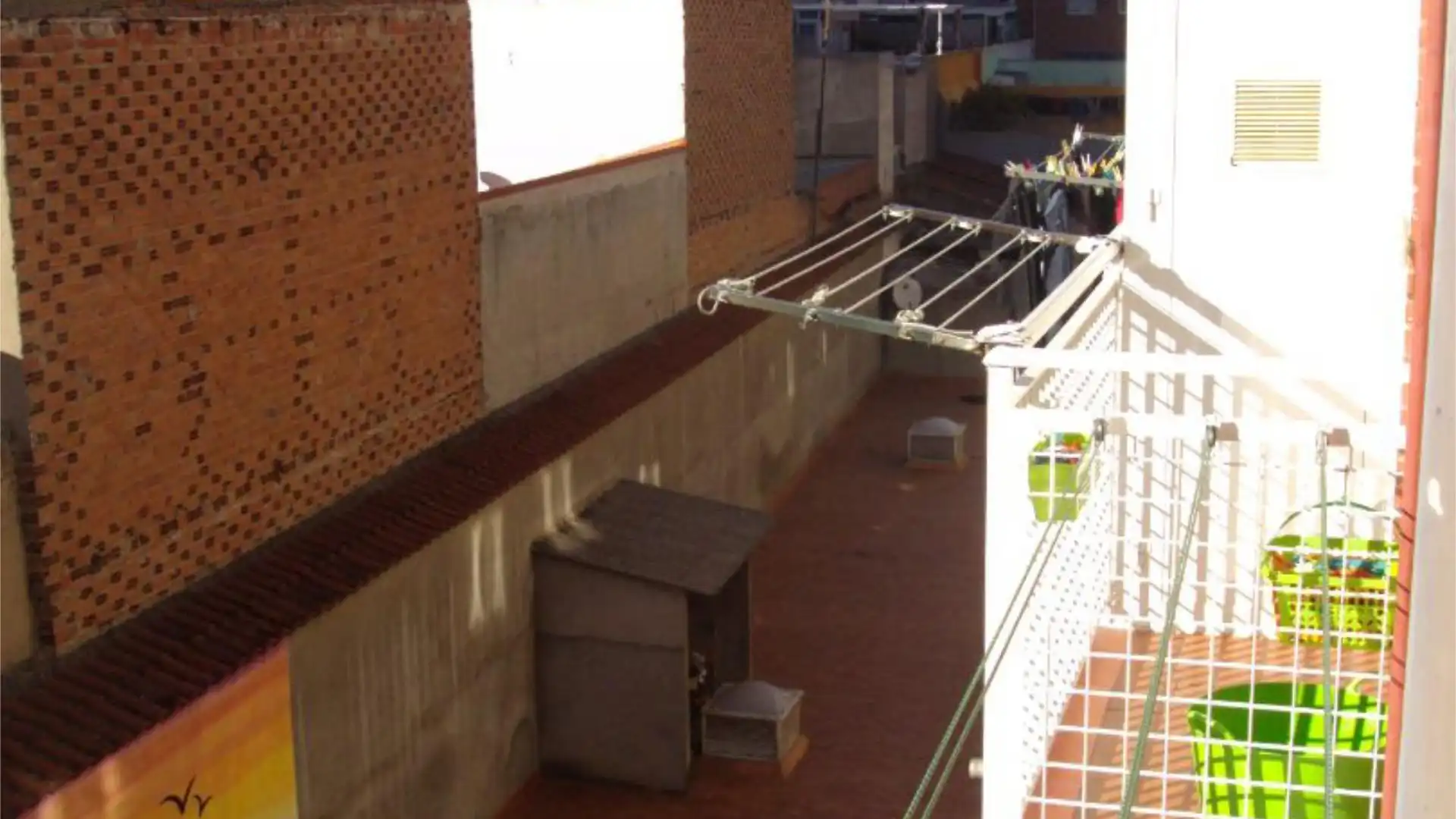 Piso en  Calle de la Huerta Chica 7 - Foto 42