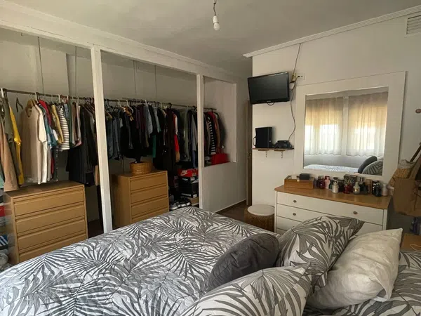 Chalet adosado en Calle San Lorenzo, 1, Lo Pagán, Lo Pagán - Foto 22