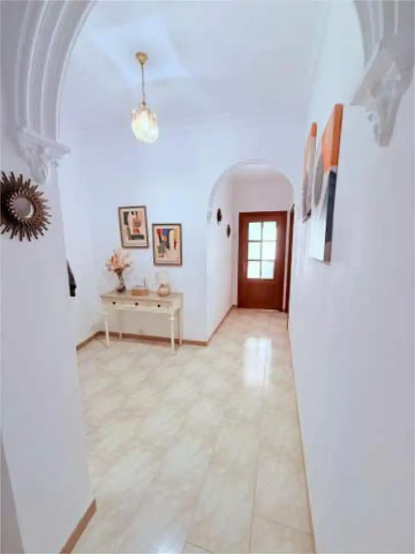 Chalet en FATIMA - Foto 7