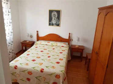 Chalet en Matalascañas. Casa 75m playa.Oferta - Foto 7