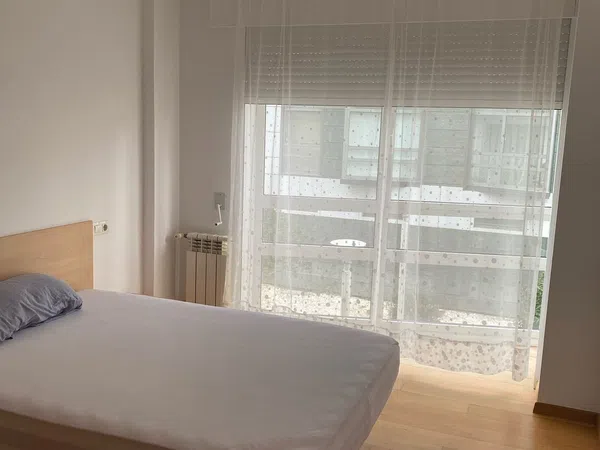 Piso en avenida de Barcelona, 19 - Foto 9