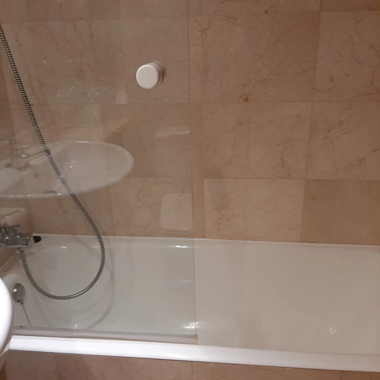 Piso en calle de Téllez, 30 - Foto 7