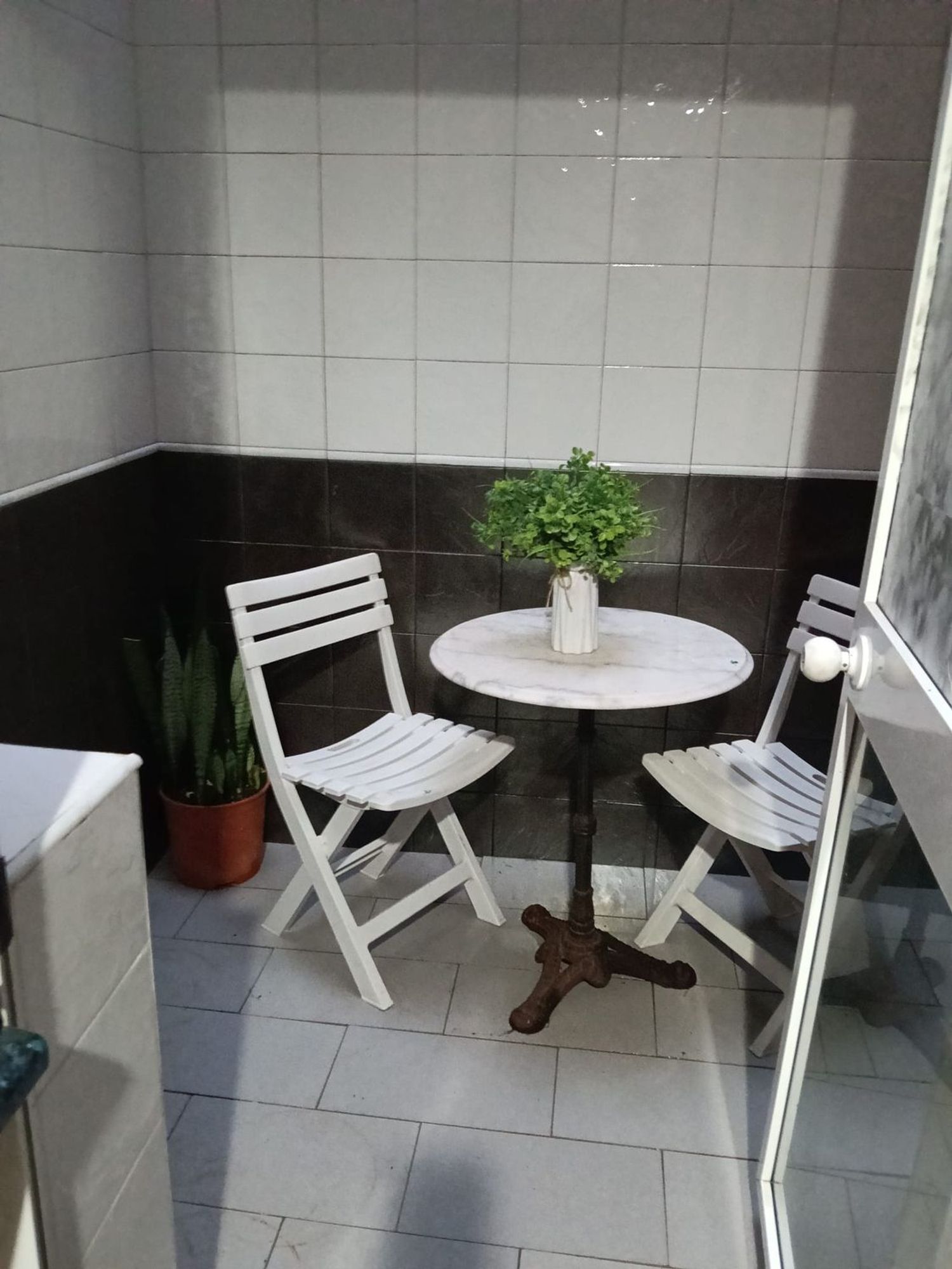 Piso en Calle Trajano, 17, Punta Umbría pueblo, Punta Umbría pueblo - Foto 16