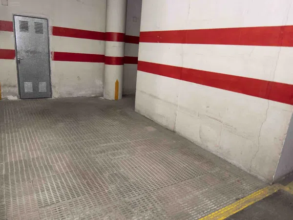 Piso en Avenida de José Anselmo Clavé, 55, Doctor Cerrada - Foto 26