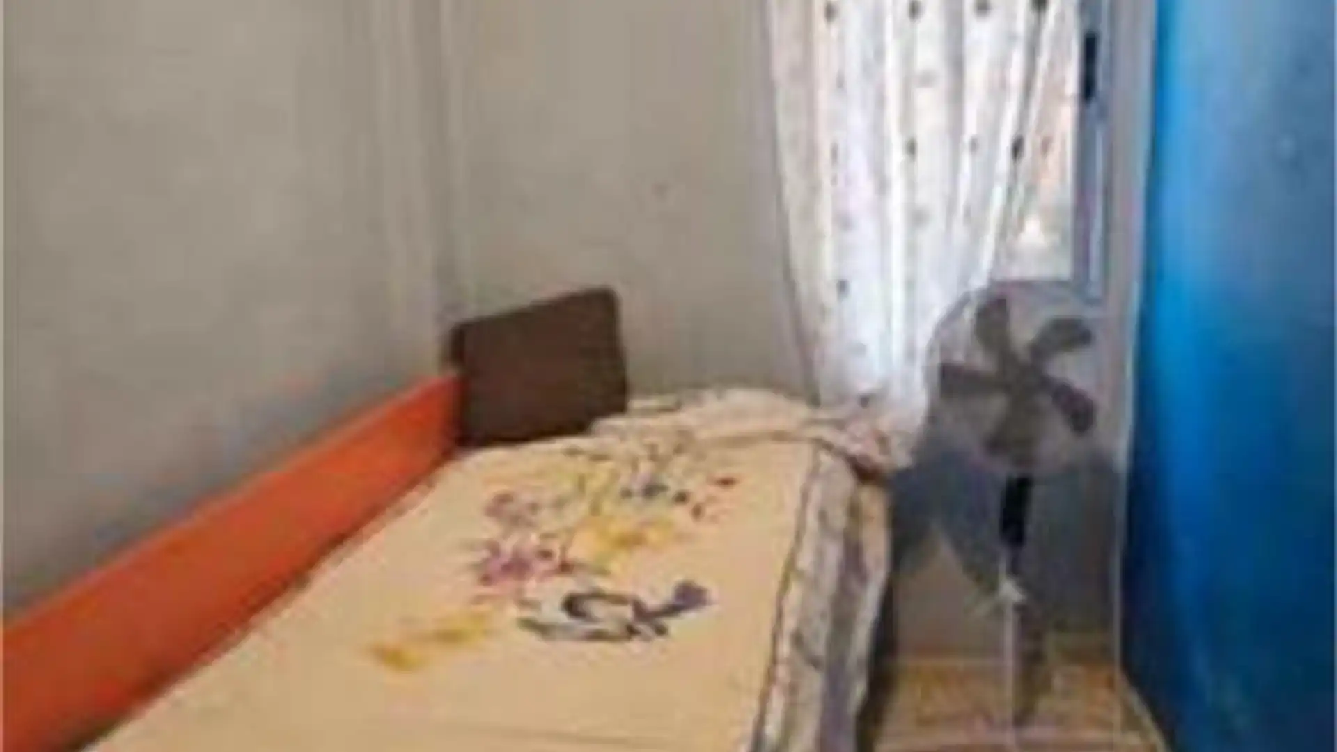 Piso en Nou Moles - Foto 7