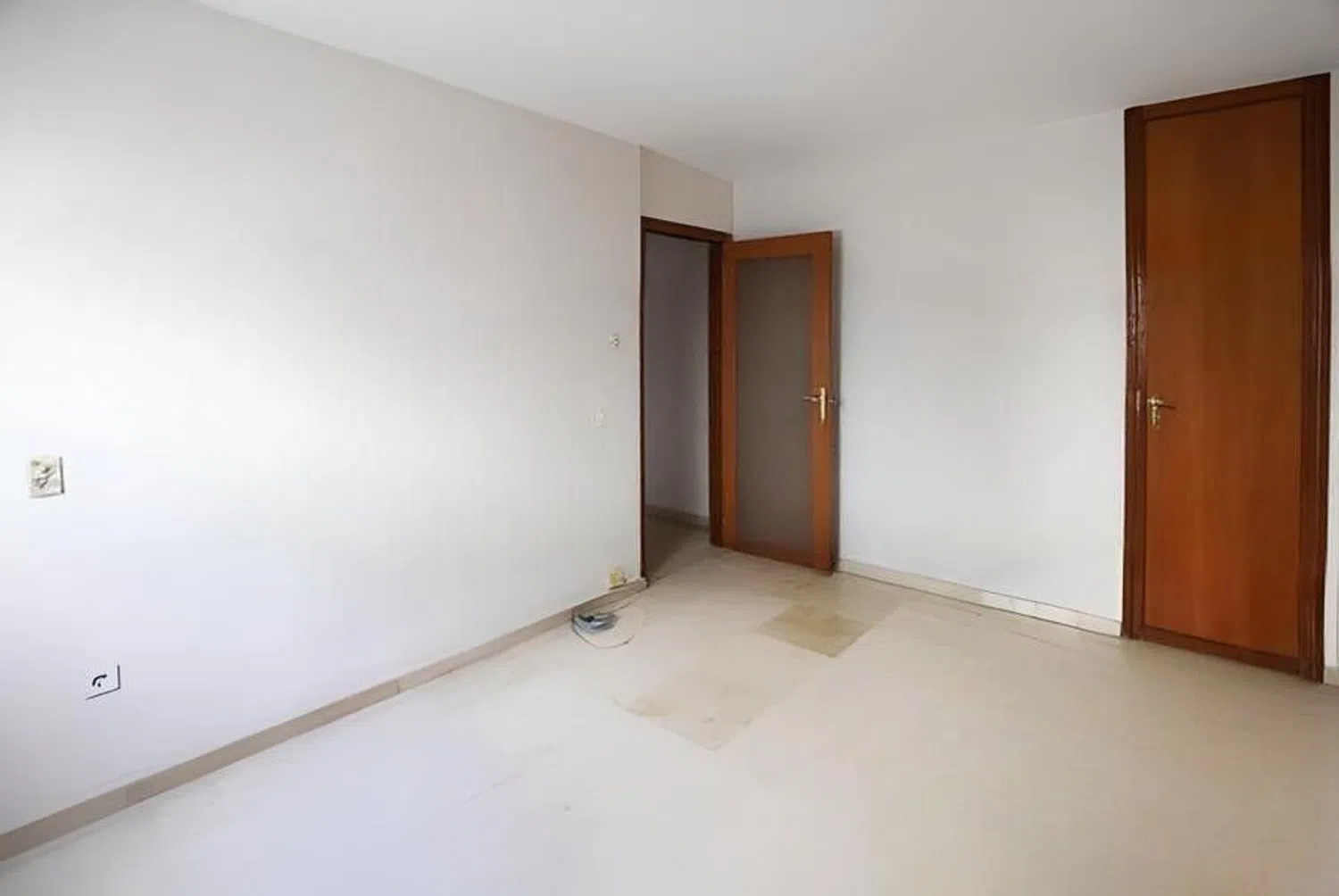 Piso en avenida Eusebi Sempere, 13 - Foto 5