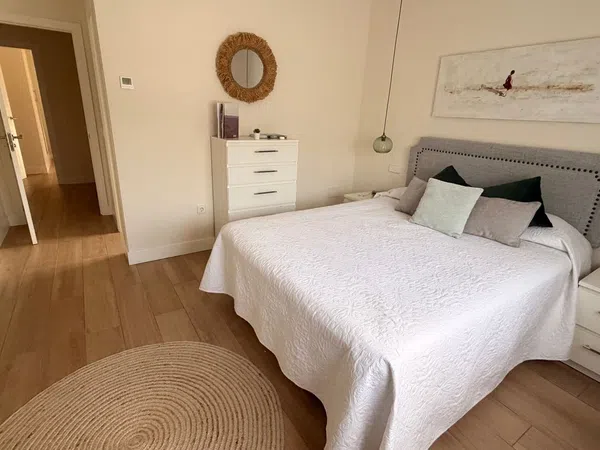 Chalet pareado en Calle Siete Picos, 1 a, Zona Los Lagos, Zona Los Lagos - Foto 11