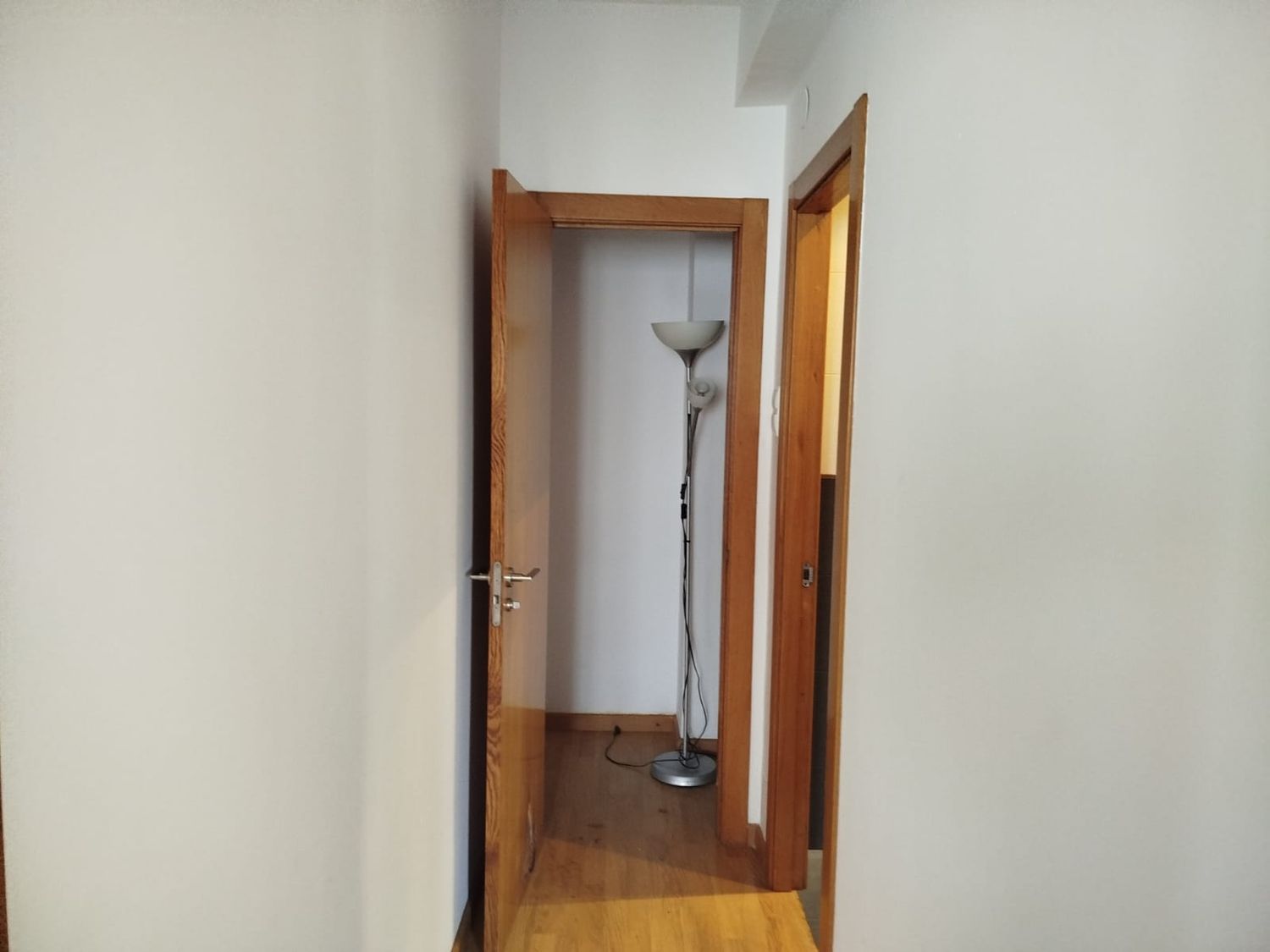 Piso en calle del Sol, 34 - Foto 6