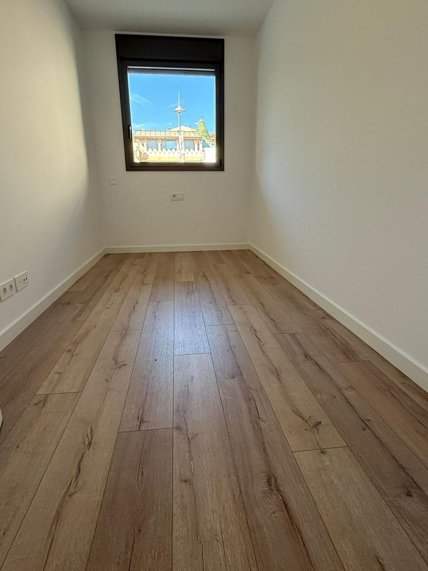 Piso en Centre - Foto 20