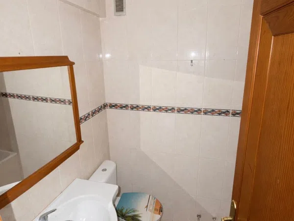 Piso en calle del Cap de Formentor, 5 - Foto 4