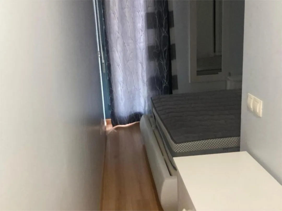 Piso en  Maestro José Garberí Serrano 18 - Foto 15