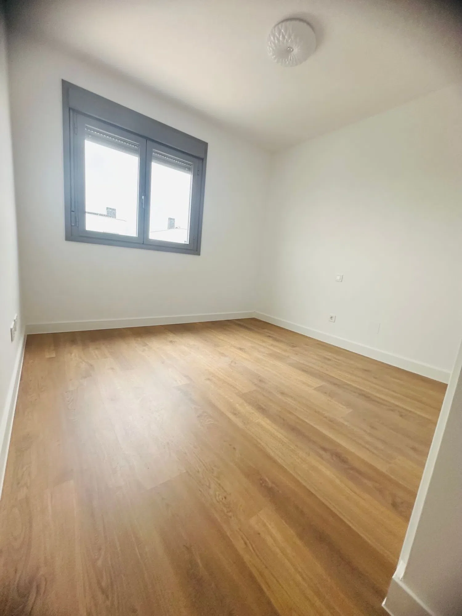 Chalet pareado en calle Valle del Paular, 60 V - Foto 11