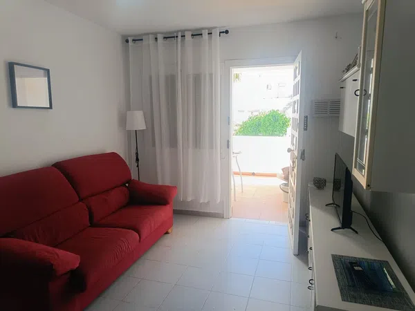Chalet adosado en Calle Zurbarán, 13 - Foto 10