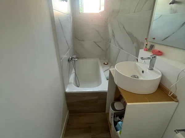 Chalet adosado en Calle mar Caribe, 10, Palmanova, Palmanova - Foto 30