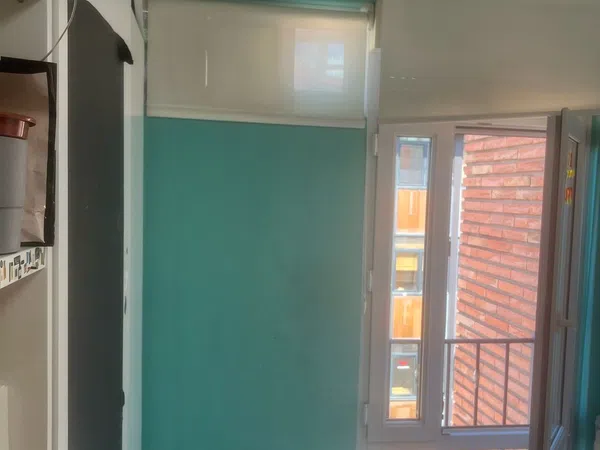 Piso en Avenida de Colón, 19, Masip - Foto 1