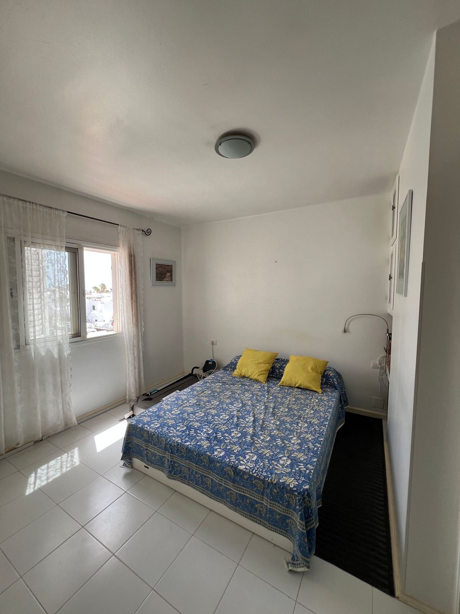 Piso en Calle Princesa Teguise, 20, Puerto del Carmen, Puerto del Carmen - Foto 12