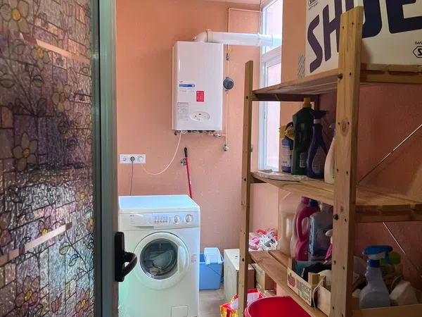 Piso en calle Luis de Bernardi, 4 - Foto 20