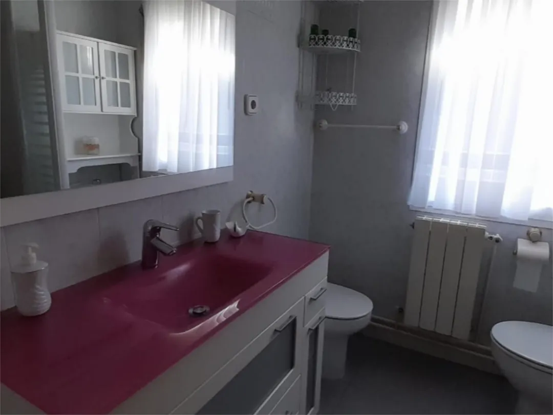 Piso en  Calle de Ciudad Real 11 - Foto 2