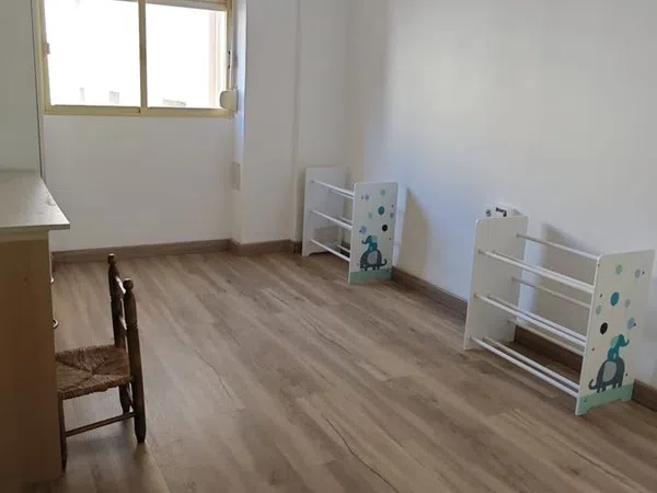 Piso en Calle Pintor Lorenzo Casanova, 19, Ensanche-Diputación - Foto 25