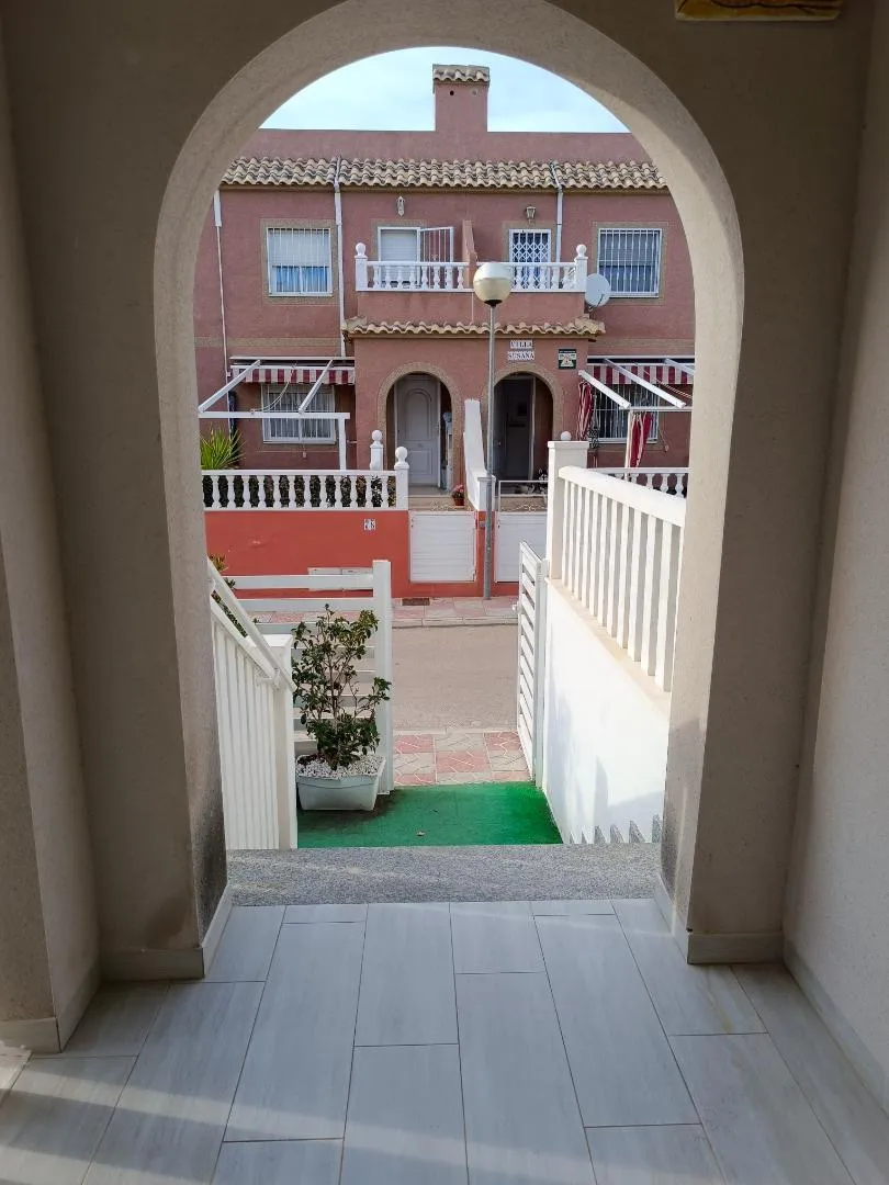 Dúplex en  Carrer de Creta 74 - Foto 8