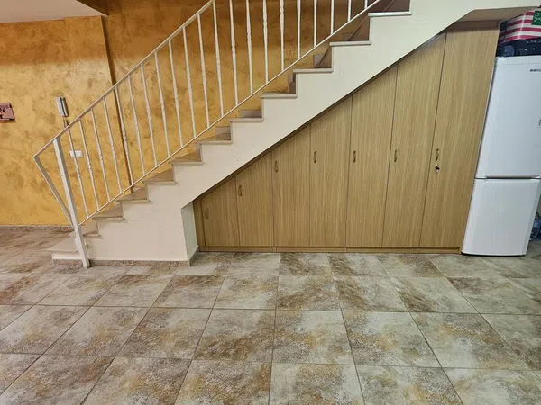 Chalet adosado en Avenida Serra Espadà, 107 - Foto 6
