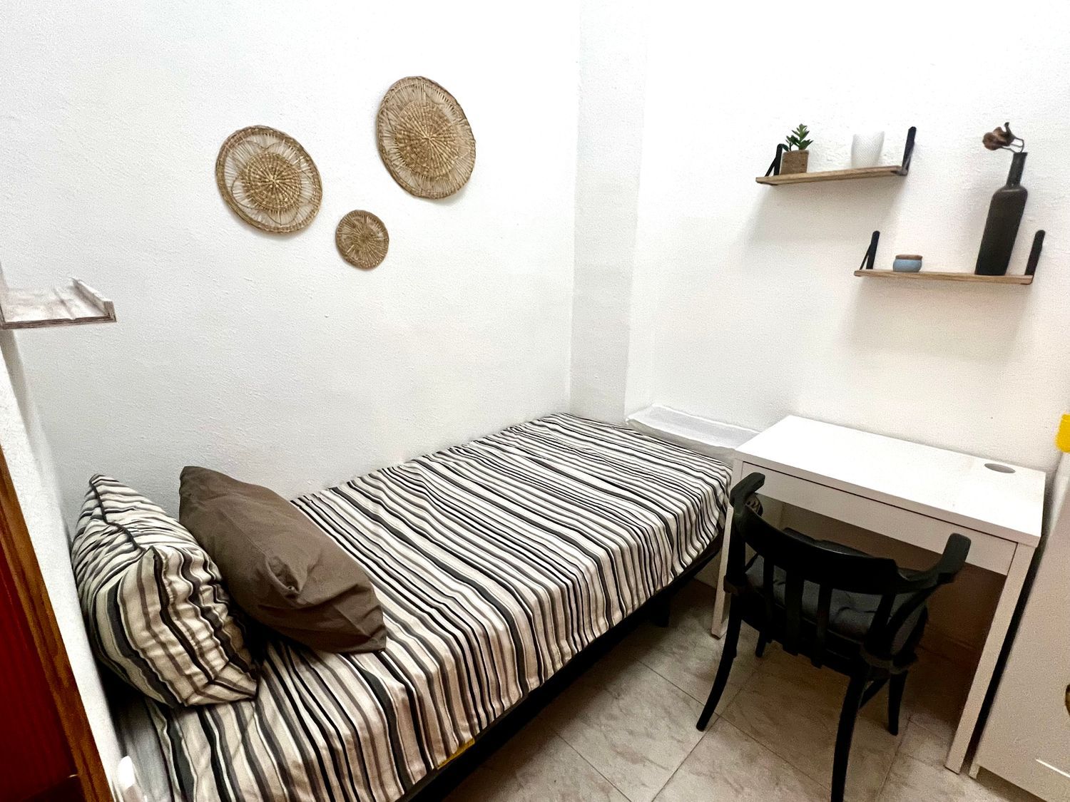 Piso en El Cabanyal-El Canyamelar, El Cabanyal-El Canyamelar - Foto 10