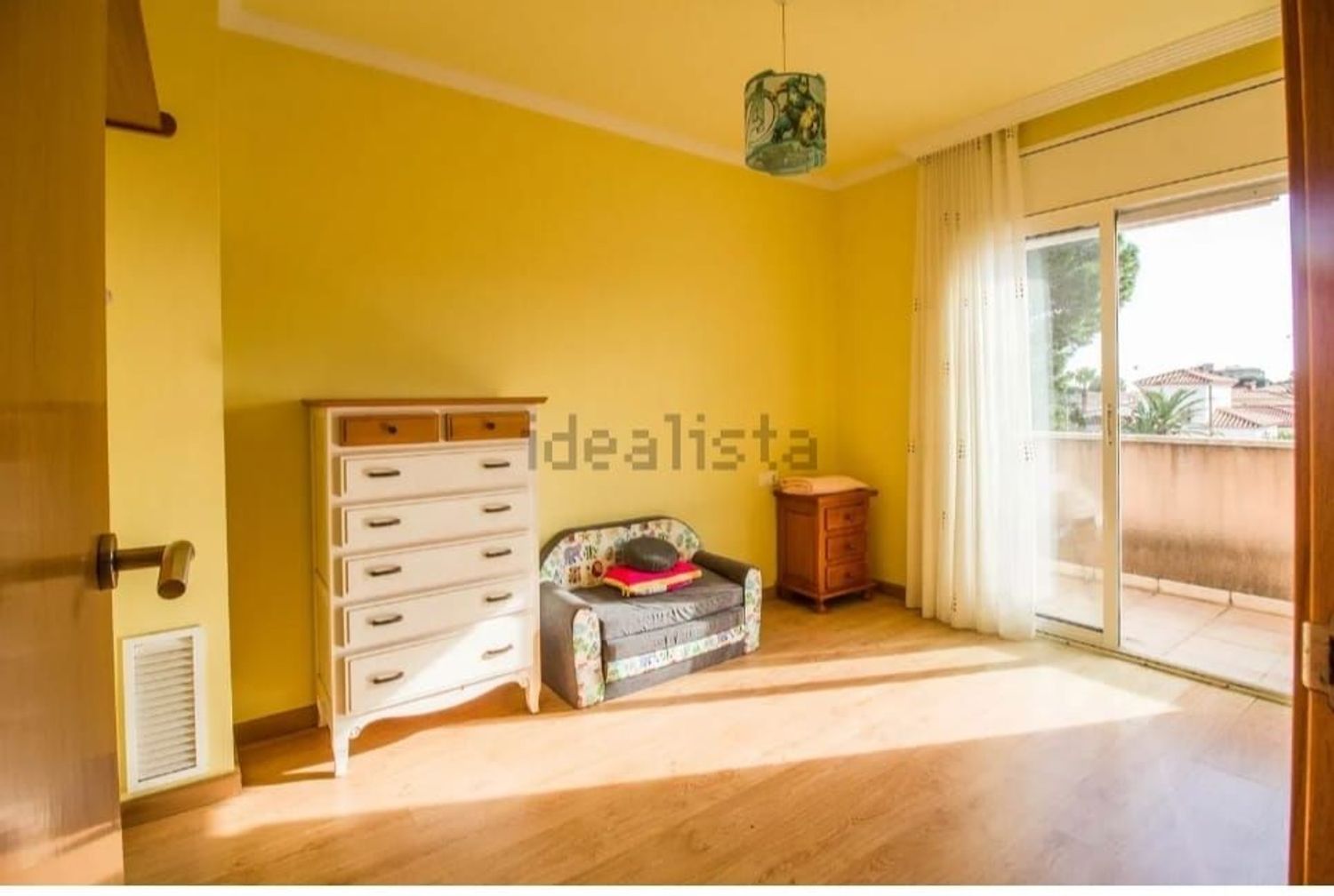 Casa o chalet independiente en Calle Formentera, 21, Centro - Foto 16