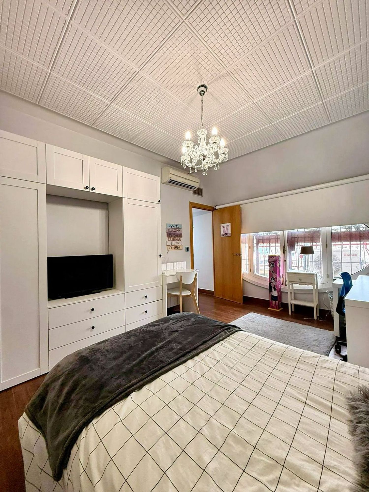 Dúplex en avenida Meridiana, 489 - Foto 11