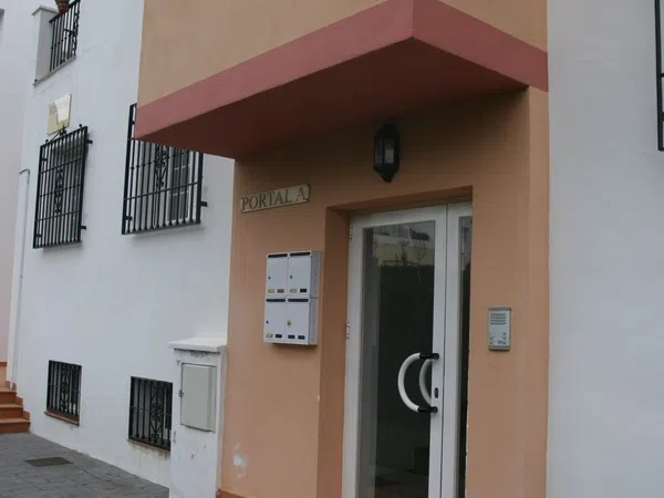 Dúplex en Calle Sierramar, 18, Nueva Nerja, Nueva Nerja - Foto 4