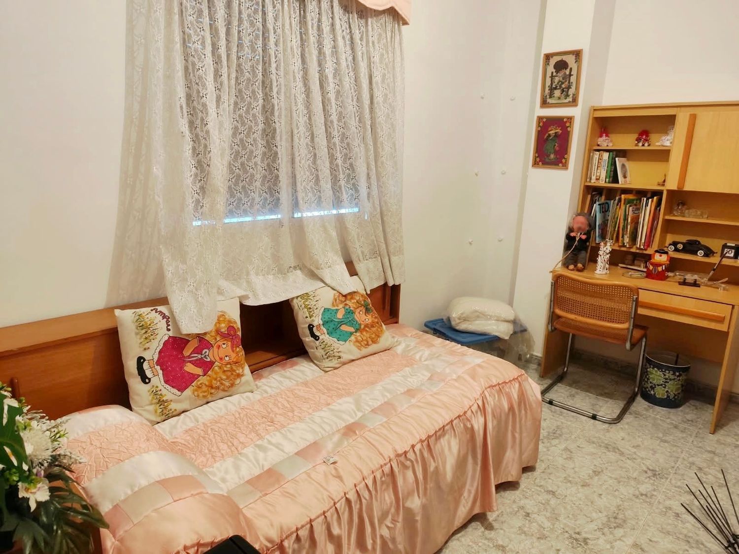 Chalet adosado en Calle Carretera, 35 - Foto 21