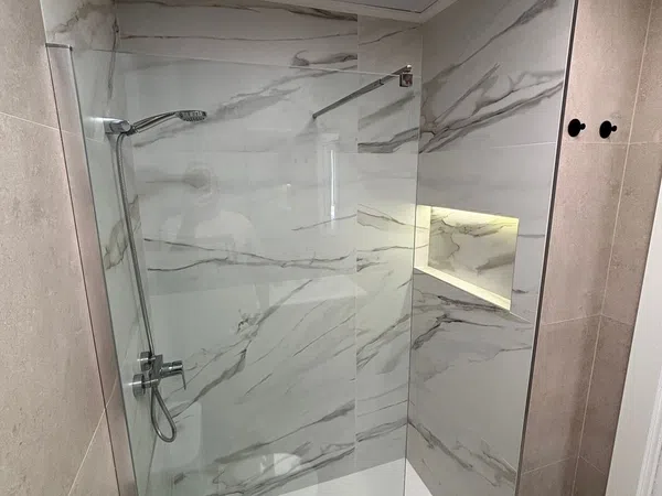 Piso en Calle Roque Sánchez Javaloy, 20, Alhama de Murcia, Alhama de Murcia - Foto 13