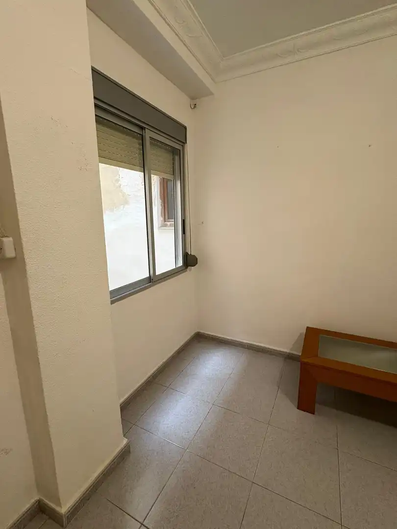 Piso en  Carrer del Dos de Maig 11 - Foto 5