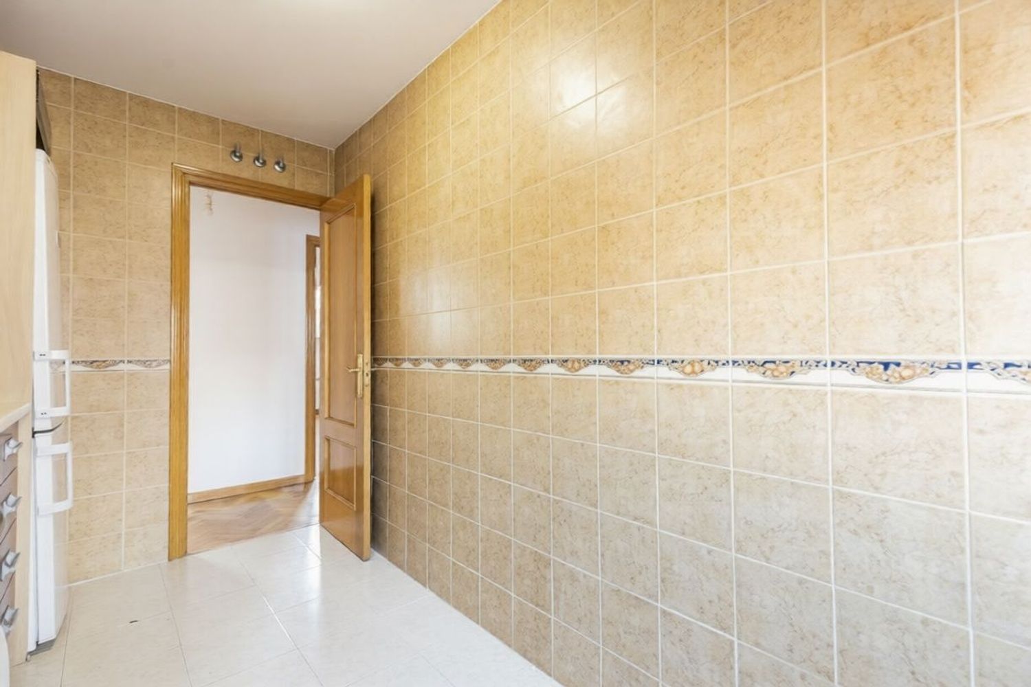 Piso en calle de Talamanca, 3 - Foto 10