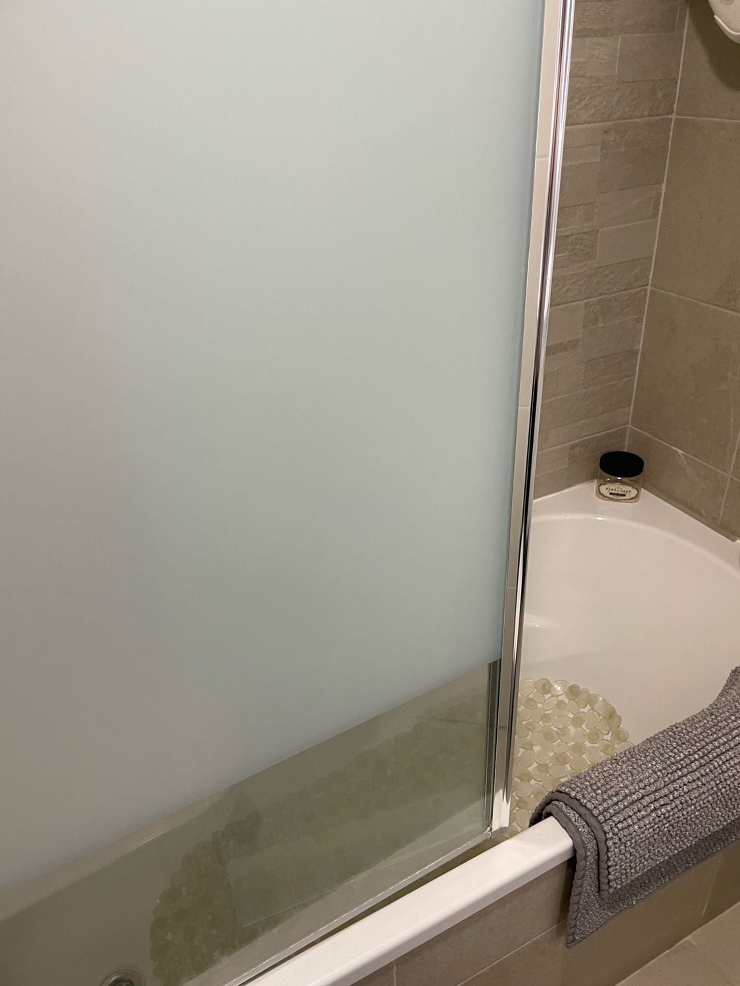 Dúplex en calle del Pintor Sabater, 20 - Foto 13