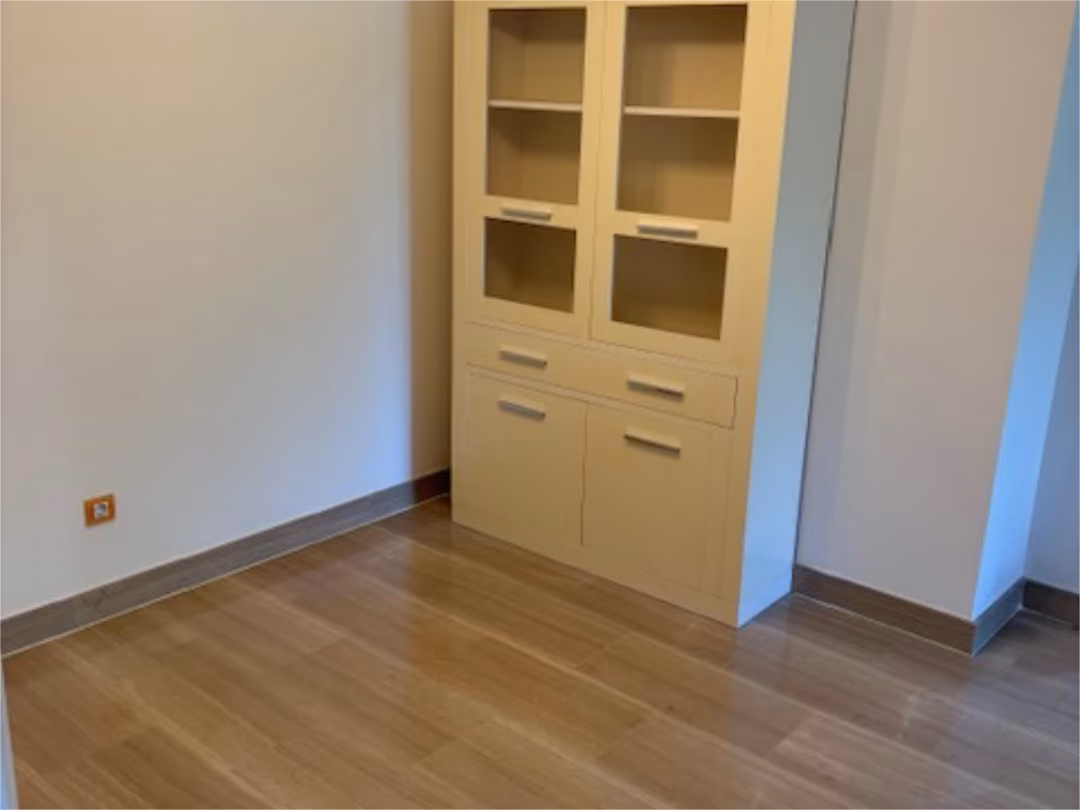 Piso en  Calle de Bahía de Cartagena 19 - Foto 14