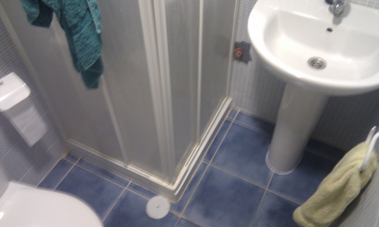 Piso en Calle del Serpis, 15, La Vega Baixa - Foto 16