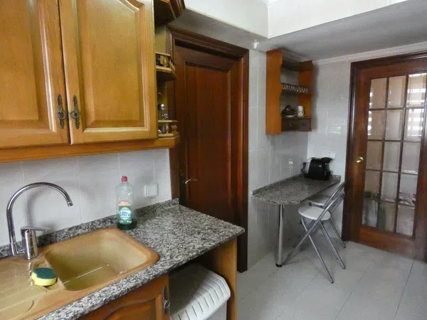 Piso en Calle de Sollana, 24, Na Rovella - Foto 14