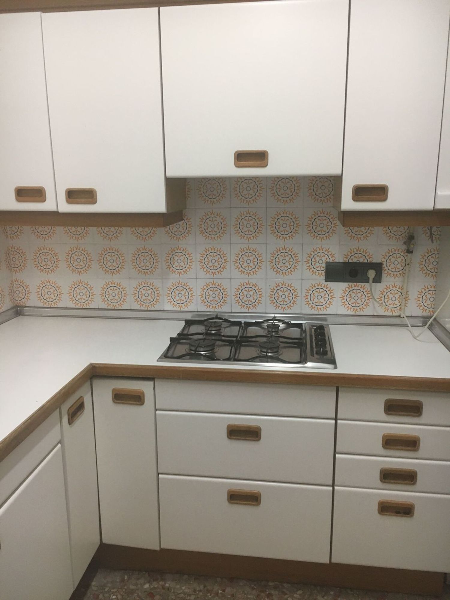 Piso en Rosselló, Centre - Estació, Centre - Estació - Foto 17