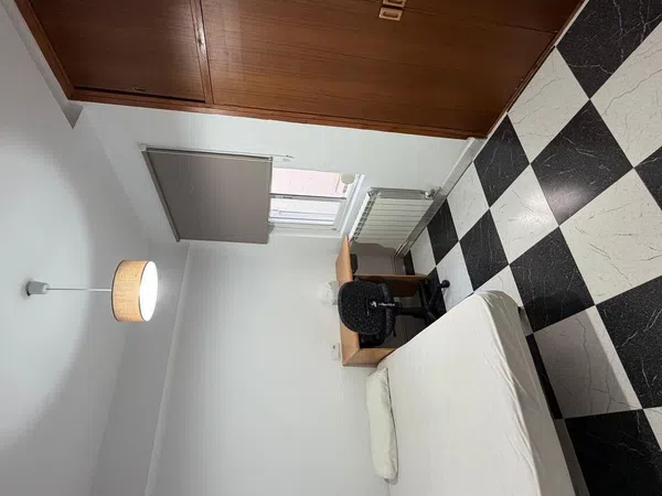 Piso en Calle Santa Luisa de Marillac, 5 X, Centro, Centro - Foto 5