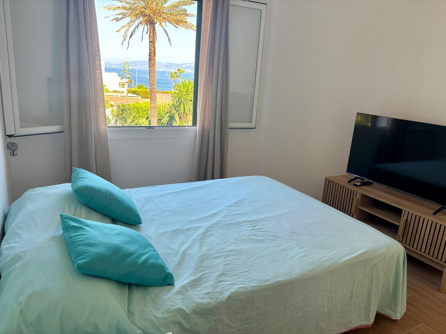 Piso en calle de Recalde, 7 - Foto 29