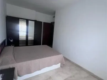 Apartamento en Juan policia local - Foto 8