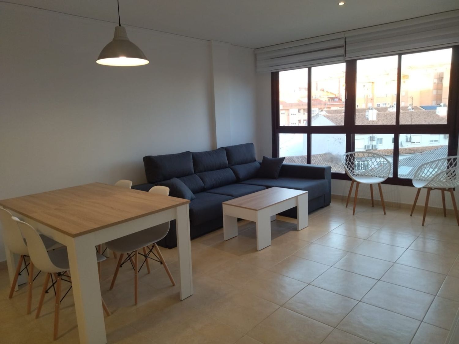 Piso en Avenida Pere IV, 1, Zona Llombai, Zona Llombai - Foto 2