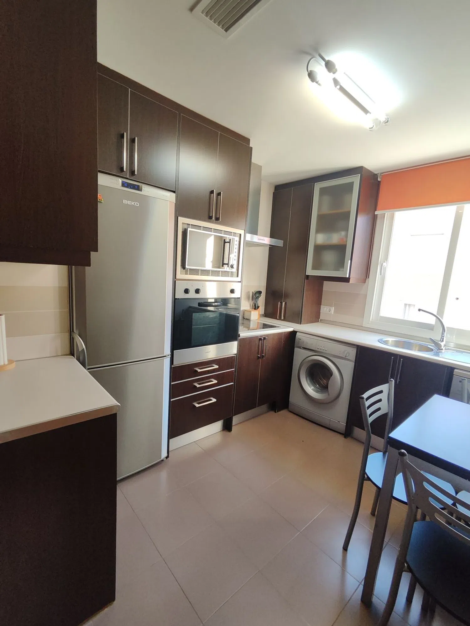 Piso en camino Real de los Neveros, 130 - Foto 6