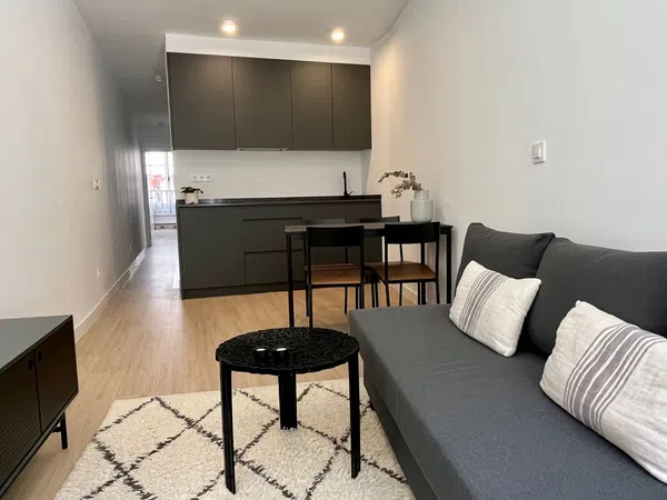 Piso en calle de Zapatería, 9 - Foto 11